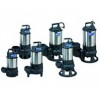 HCP PUMP F-05U,