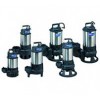 HCP PUMP A-05A,F-05A