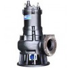 HCP PUMP AFG-615