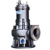 HCP PUMP AFG-610