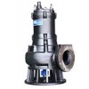 HCP PUMP AFG-75