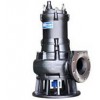 HCP PUMP AFG-55,