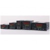 XMT-420,XMT-420A,XMT-420B,XMT-420C,XMT-420D,XMT-420D/S,ʽx