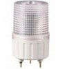 SMCL80,SMCL80-AC,SMCL80-DC,SMCL80-2-12-RG,ɫLEDL(zhng)/Wʾ