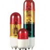 SRL,SRL-1-12-R,SRL-1-24-R,SRL-1-110-R,SRL-1-220-R,LEDL/Wʽʾ