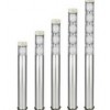 STA25SLM,STA25SLM-1-12-R,STA25SLM-1-24-R,STA25SLM-1-110-R,STA25SLM-1-220-R,׹LED̖(L)