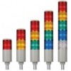 ST45EC,ST45EC-1-12-R,ST45EC-1-12-R-LB18,ST45EC-1-12-R-LW18,ST45EC-1-220-R-SZ18,LEDLһw̖