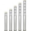 STA25SLM,STA25SLM-1-12-R,STA25SLM-1-24-R,STA25SLM-1-110-R,STA25SLM-1-220-R,׹LED̖(L)