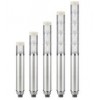 STA35SLM,STA35SLM-1-12-R,STA35SLM-1-24-R,STA35SLM-1-110-R,STA35SLM-1-220-R,׹LED̖(L)