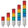 ST56EC,ST56EC-1-12-R,ST56EC-1-12-R-LB18,ST56EC-1-12-R-LW18,LEDLһw̖