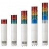 ST45ML-USBS,ST45ML-USBS-1-WS-R,ST45ML-USBS-1-WM-R,ST45ML-USBS-1-WA-R,LED(USB)̖