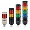 QT50L-R-BZ,QT50L-R-BZ-1-12-R,QT50L-R-BZ-1-12-R-LB18,QT50L-R-BZ-1-12-R-LW18,QT50L-R-BZ-1-220-R,๦ܽMʽ