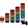 QT70LM,QT70LM-N,QT70LM-N-1-12-R-BS,QT70LM-N-1-12-R-WB,QT70LM-N-1-24-R-BS,QT70LM-N-1-24-R-WB,๦ܽMʽLE