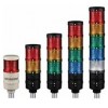 QT50L-R-ETN,QT50L-R-ETN-WS-12-1-R,QT50L-R-ETN-WS-12-1-R-LB24,QT50L-R-ETN-WS-12-1-R-LW24,๦ܽMʽLED