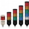 QT70L-R-USB,QT70L-R-USB-1-WS-R,QT70L-R-USB-1-WS-R-LB24,QT70L-R-USB-1-WS-R-LW24,๦ܽMʽLED̖(ho)