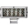 QWHL250,QWHL-250-K,QWHL250-12-W,QWHL250-24-W,POWER LED