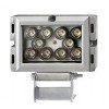 QWHL150,QWHL-150-K,QWHL150-12-W,QWHL150-24-W,POWER LED