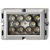 QWHL150K,QWHL150,QWHL-150,QWHL-150-D,QWHL150-12-W,QWHL150-24-W,POWER LED