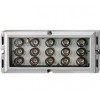 QWHL250K,QWHL-250-D,QWHL250,QWHL250-12-W,QWHL250-24-W,POWER LED