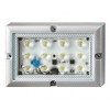 QMHL,QMHL-150-D,LED