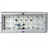 QMHL-250-D,LED