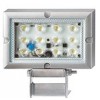 QMHL-150-K,LED