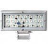 QMHL-250-K,LED