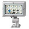 QMHL-150-MF,LED