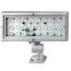 QMHL-250-MF,LED