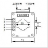 SMJSMJ05ACE-P1-0C1-D55,SMJ01ACE-P5-0NC1/D22,SMJ3-100ACE-P4-0NC1/D110,^Ƿ^