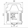 PH61N1D,PH61N1A,PH61N1T,PH61N11D,PH61N11A,PH61N11T,PH61N12D,PH61N12A,PH61N12T,lD(zhun)ģMx