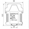 PH60,PH601VVAD,PH601VVAA,PH601VVAT,PH601VVBD,PH601VVBA,PH601VVBT,PH601VVCD,PH601NND,ģMD(zhun)lx