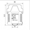 PH13,PH131111,PH131111T,PH1311,PH1311T,PH13111,PH13111T,oԴ̖x