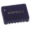 KCW7012-1,xģK