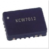 KCW7012,xģK