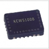 KCW5100B,xV/ID(zhun)QģK