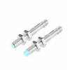 AEM8G1-D1.5P1,AEM8G1-D1.5P2,AEM8G1-D1.5N1,AEM8G1-D2N1,AEM8G1-D2N2,ӲʽM8ֱӽ_P