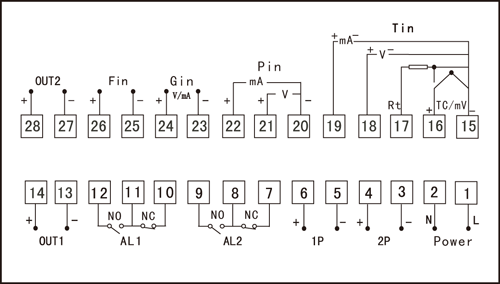 NHR-5930,NHR-5930A-00e_ʽӡƃx