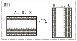 δ}-2.gif