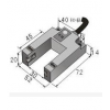 HU30-M31DNK,HU30-M31DNH,HU30-M31DNC,HU30-M31DNT,HU30-M31DPK,_P