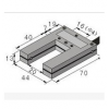 HU20-M21DNK,HU20-M21DNH,HU20-M21DNT,HU20-M21DPK,_P