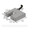 HU16-M160DNK,HU16-M160DNH,HU16-M160DNT,HU16-M160DPK,_P