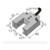 HU15A-M150DNK,HU15A-M150DNH,HU15A-M150DNT,HU15A-M150DPK,_P