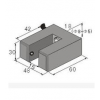 HU15-M150DNK,HU15-M150DNH,HU15-M150DNT,HU15-M150DPK,_P