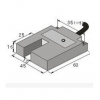 HU11-M11DNK,HU11-M11DNH,HU11-M11DNT,HU11-M11DPK,HU11-M11DPH,_P