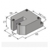 HU10-M11DNK,HU10-M11DNH,HU10-M11DNT,HU10-M11DPK,HU10-M11DPH,_P