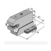 HU7-M70DNK,HU7-M70DNH,HU7-M70DNT,HU7-M70DPK,HU7-M70DPH,_P