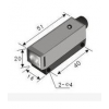 HL51-M53DNK,HL51-M53DNH,HL51-M53DNT,HL51-M53DPK,_P(gun)