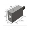 HL48-M63DNK,HL48-M63DNH,HL48-M63DNT,HL48-M63DPK,_P(gun)