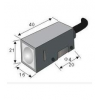 HL40-M53DNK,HL40-M53DNH,HL40-M53DPK,HL40-M53DPH,_P(gun)